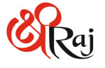 Shri Raj Steel Industries Logo