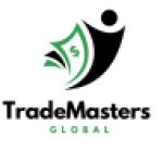 TradeMasters Global