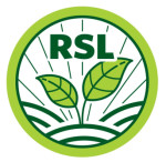 RSL Universal Trading Alliance