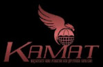 Kamat logistics and Relocation Pvt Ltd