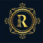 RADHE & COMPANY Logo