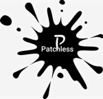 Patchless0