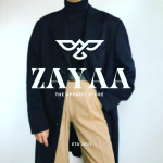 ZAYAA - THE APPAREL STORE