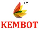 Kembot Logo