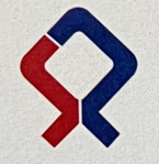 Supreme Plast Logo