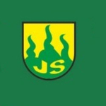 JS DHANLAKHI Logo