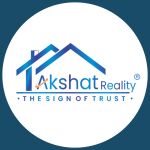 Akshat Reality Real Estate Indore
