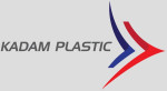 Kadam Plastic Logo