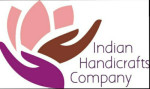 Indian Handicrafts Company