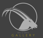 Arts & Crafts Gallery