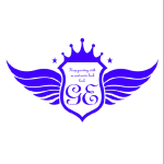 Girija Enterprises Logo