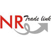 N.r. Trade Link