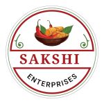 Sakshi Enterprises Logo