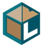 Logicare Packaging Pvt Ltd. Logo