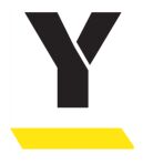 Youngman Manufacturing India Logo
