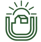 uttam home services Logo