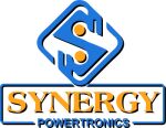 Synergy Powertronics Logo