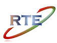 Realtime Engineers Logo