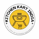 Kitchen Kart India Logo