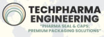 Techpharma Engineering