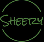 SHEERY ENTERPRISES Logo