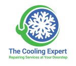 The Cooling Expert