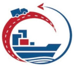 global export corporation Logo
