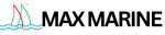 Max Marine Logo