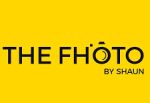 The Fhoto by  Shaun