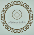 Kohinoor Textiles Logo