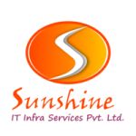 Sunshine It Infra Pvt Ltd