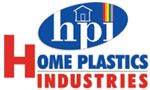 Home Plastic Industries
