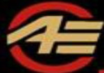 Aaradhya Enterprises Logo