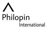 Philopin International
