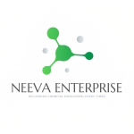 NEEVA ENTERPRISE Logo