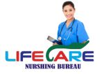 Life Care Nursing Bureau