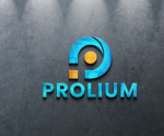 prolium