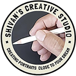 Shivans Creative Studio