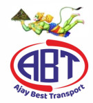 ABT Packers And Movers