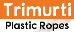 TRIMURTI PLASTIC ROPE Logo