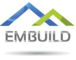 Embuild Materials LLC.