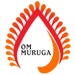 OM MURUGA ENTERPRISES Logo