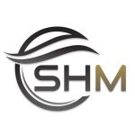 Shree Hari Metal Logo