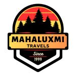 Mahaluxmi Travels