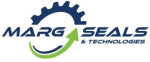 Marg Seals And Technologies