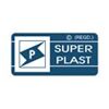 Super Plast Company.