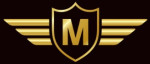 MOLVIZA INTERNATIONAL PRIVATE LIMITED Logo