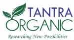 Tantra Organics