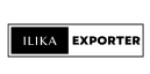 Ilika import and export Logo