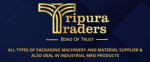 Tripura Traders